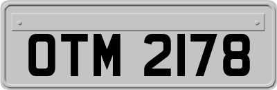 OTM2178