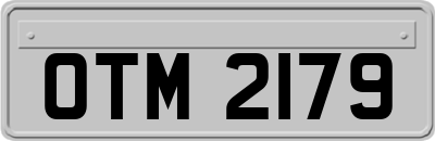 OTM2179