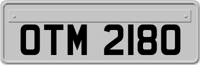 OTM2180