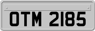 OTM2185
