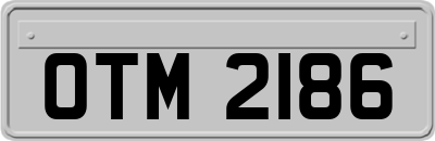 OTM2186