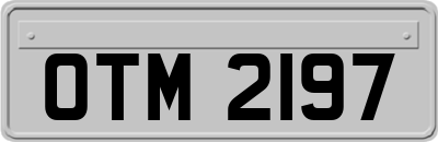 OTM2197