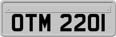 OTM2201