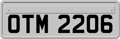 OTM2206