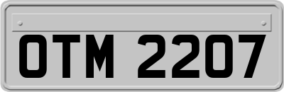 OTM2207