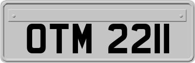 OTM2211