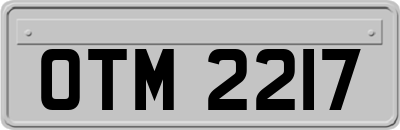 OTM2217