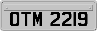 OTM2219