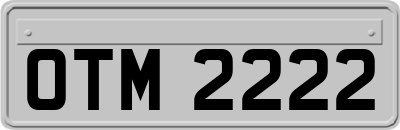 OTM2222