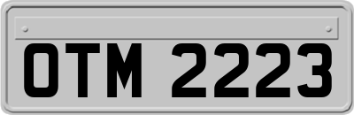 OTM2223
