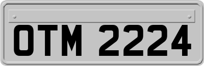 OTM2224