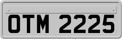 OTM2225