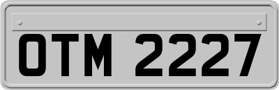 OTM2227