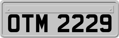 OTM2229