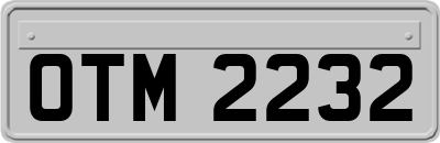 OTM2232