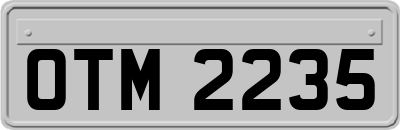 OTM2235