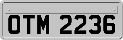 OTM2236