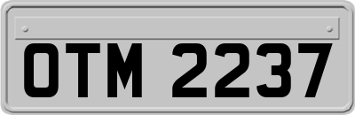 OTM2237