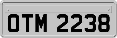 OTM2238