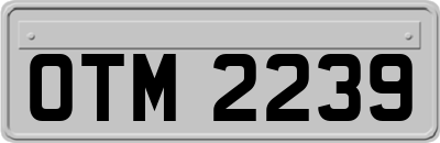 OTM2239