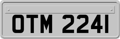 OTM2241