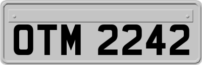 OTM2242