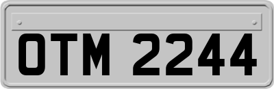 OTM2244