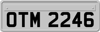 OTM2246