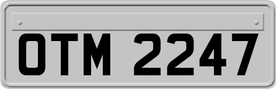 OTM2247