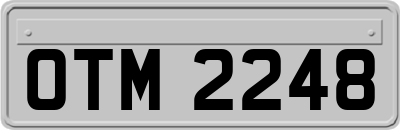 OTM2248