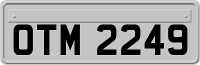 OTM2249
