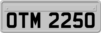 OTM2250