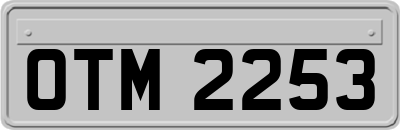OTM2253