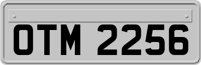 OTM2256