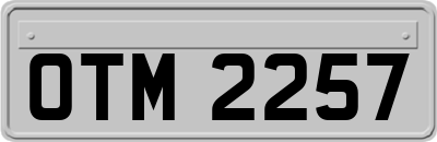 OTM2257