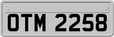 OTM2258