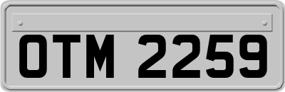 OTM2259