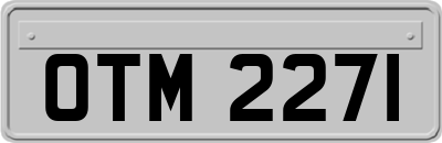 OTM2271