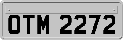 OTM2272