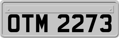 OTM2273