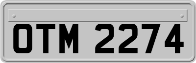 OTM2274
