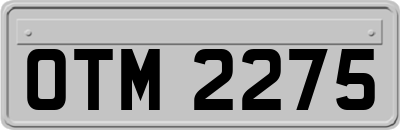 OTM2275