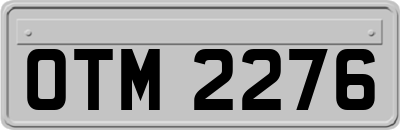OTM2276