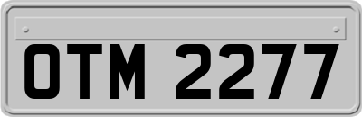OTM2277