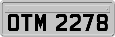 OTM2278