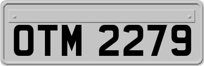 OTM2279