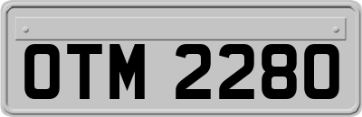 OTM2280