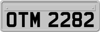 OTM2282