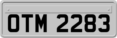 OTM2283