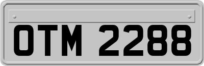 OTM2288